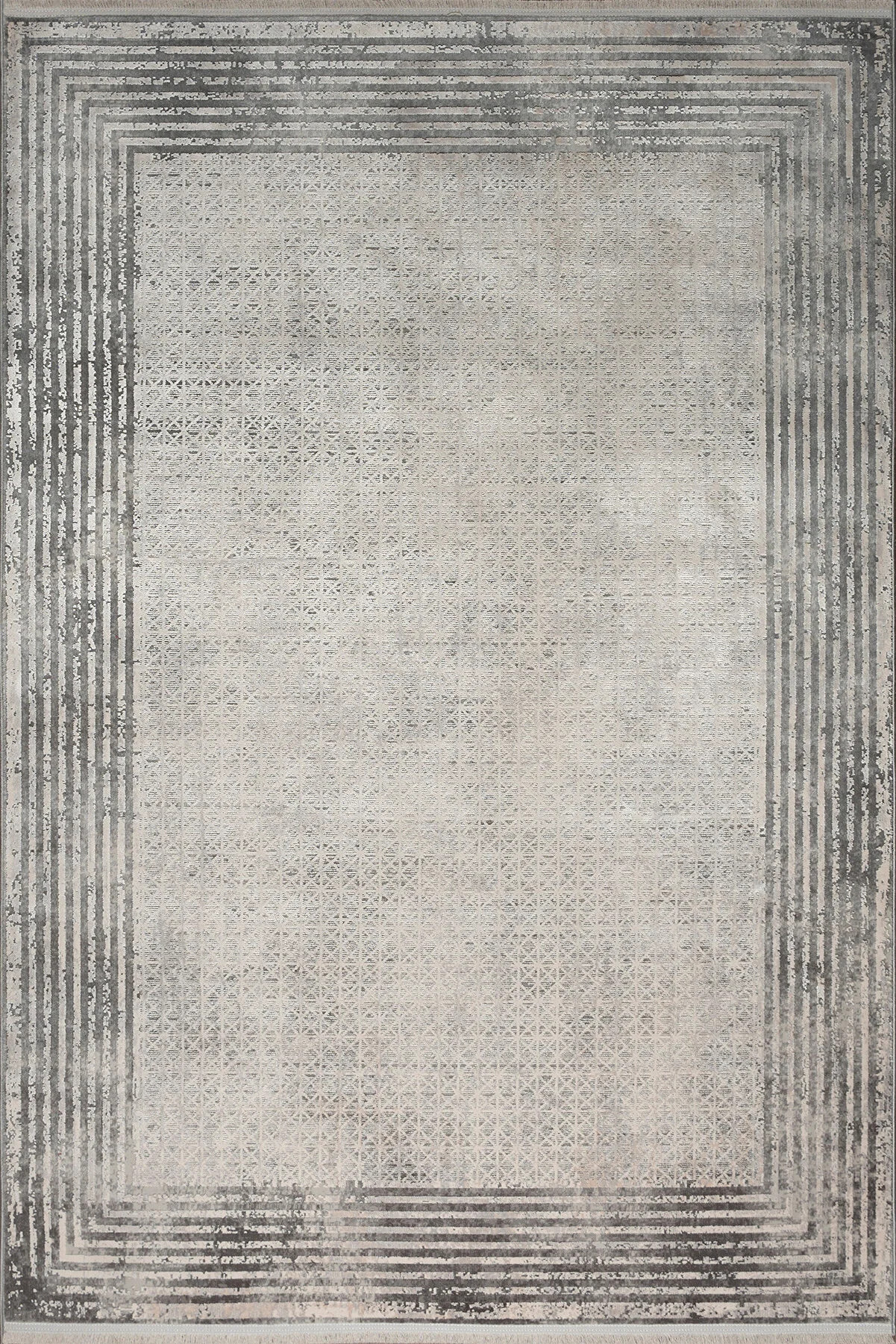 ANDROMEDA MAZZİNİ HALI 1478