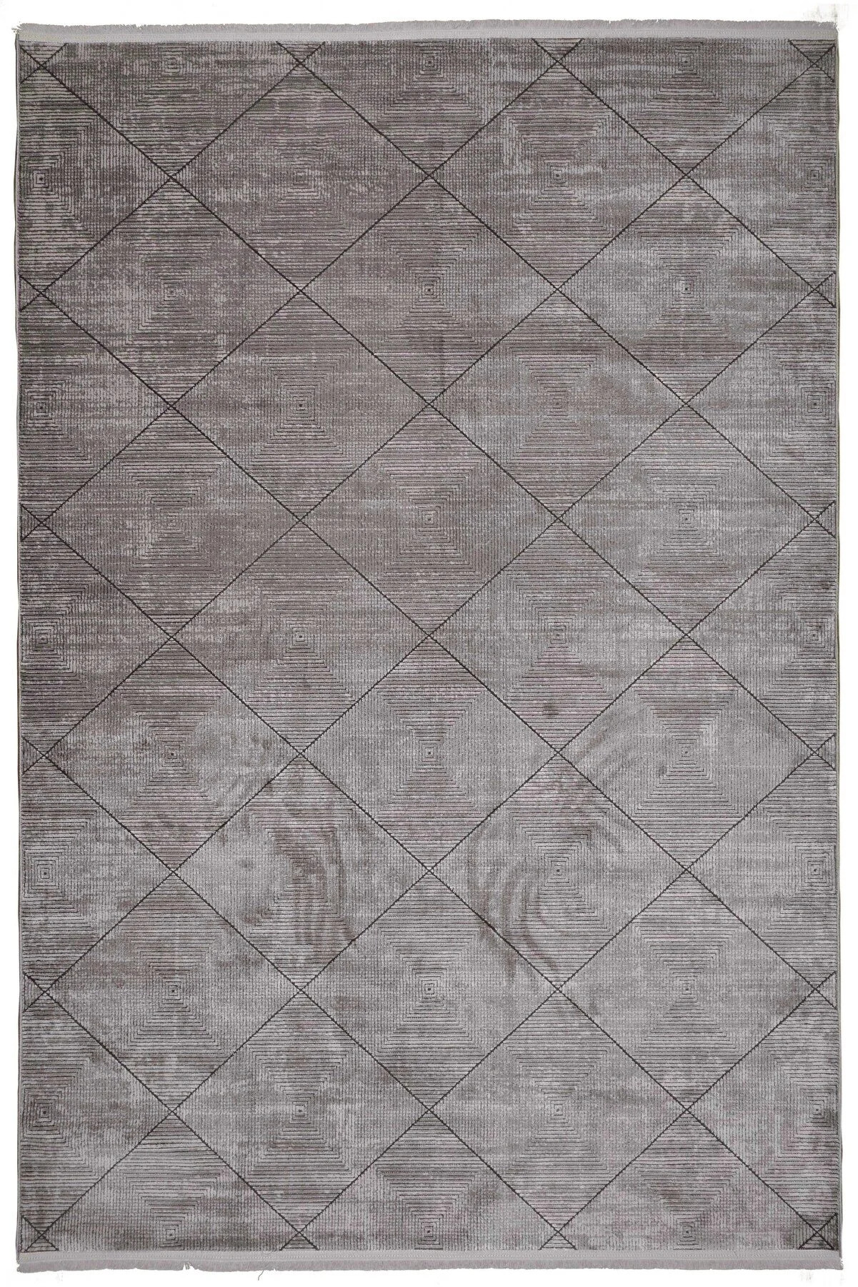 ANDROMEDA MAZZİNİ HALI 1489