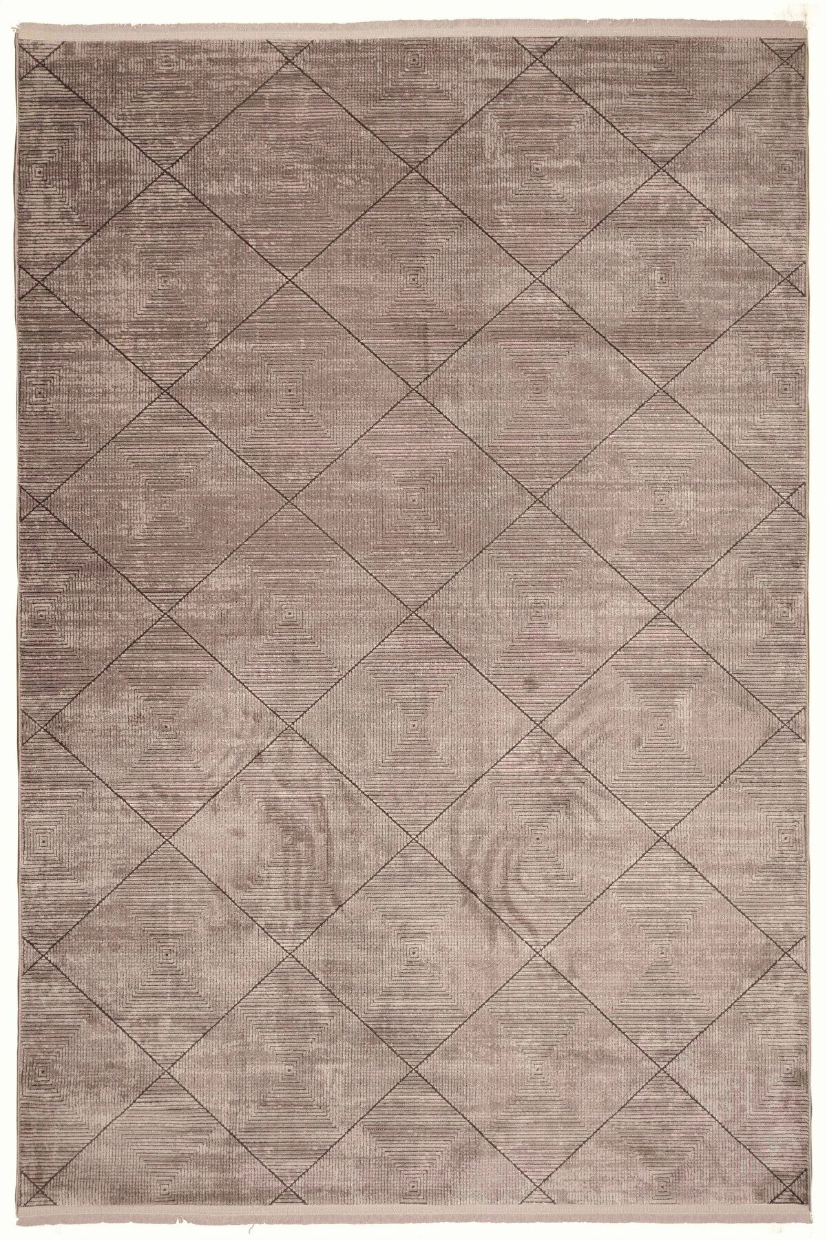 ANDROMEDA MAZZİNİ HALI 1490