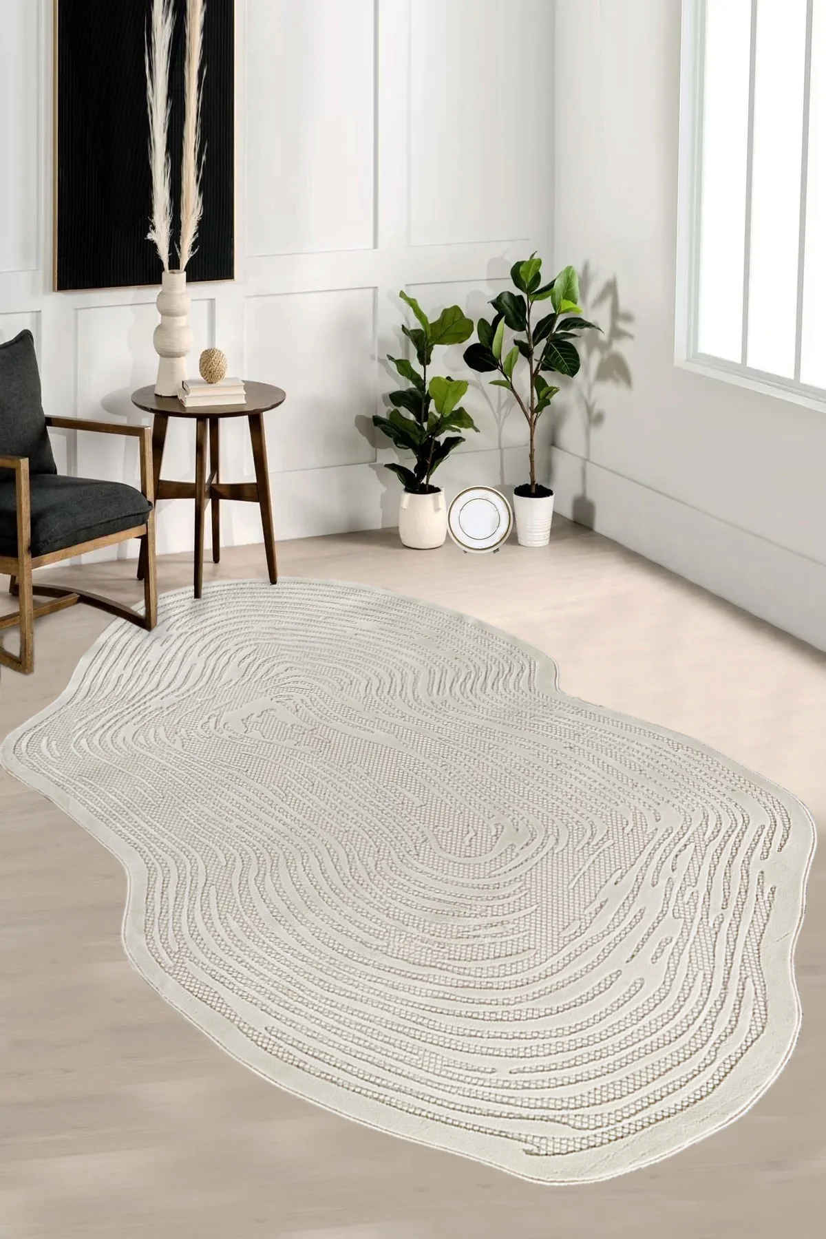 ANDROMEDA AMORF TORF HALI AR003