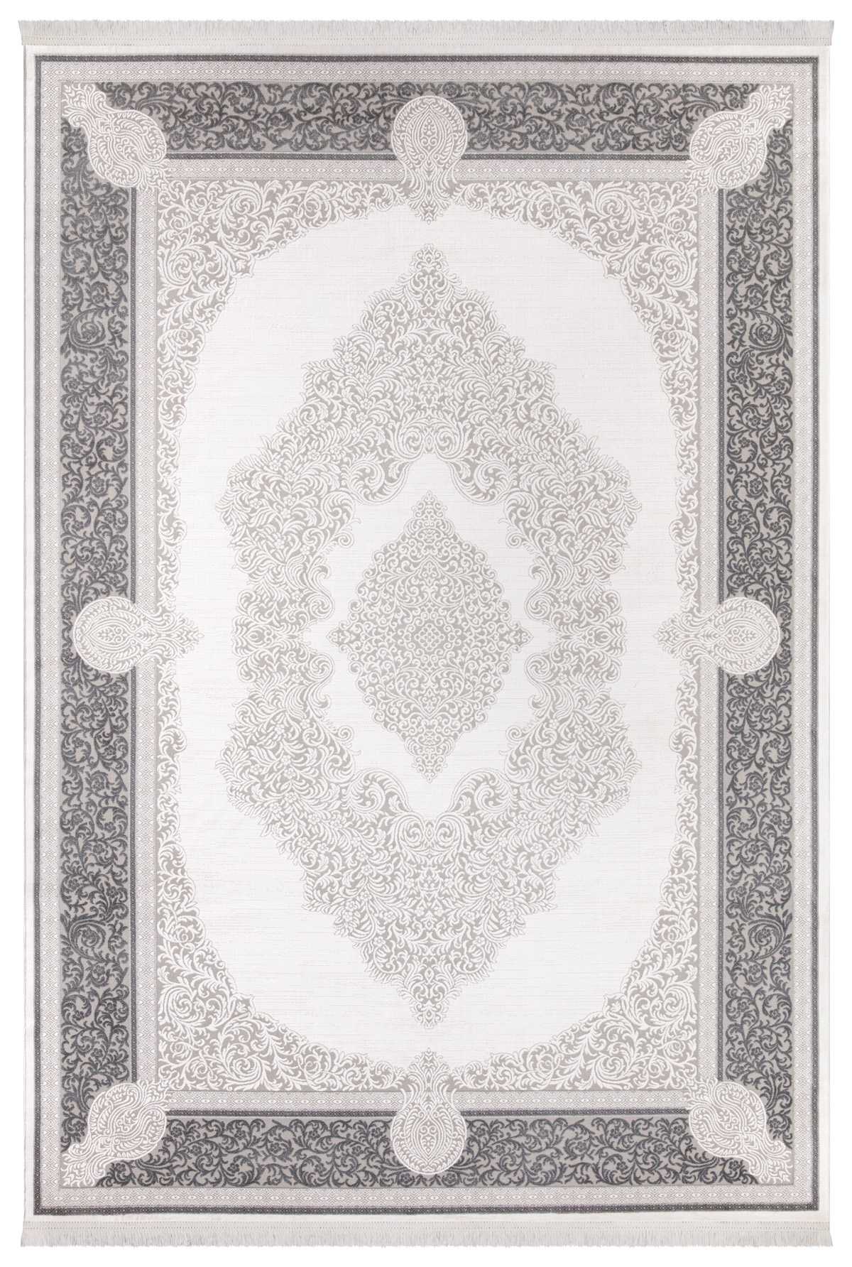 ANDROMEDA NOVA NİRVANA HALI N620