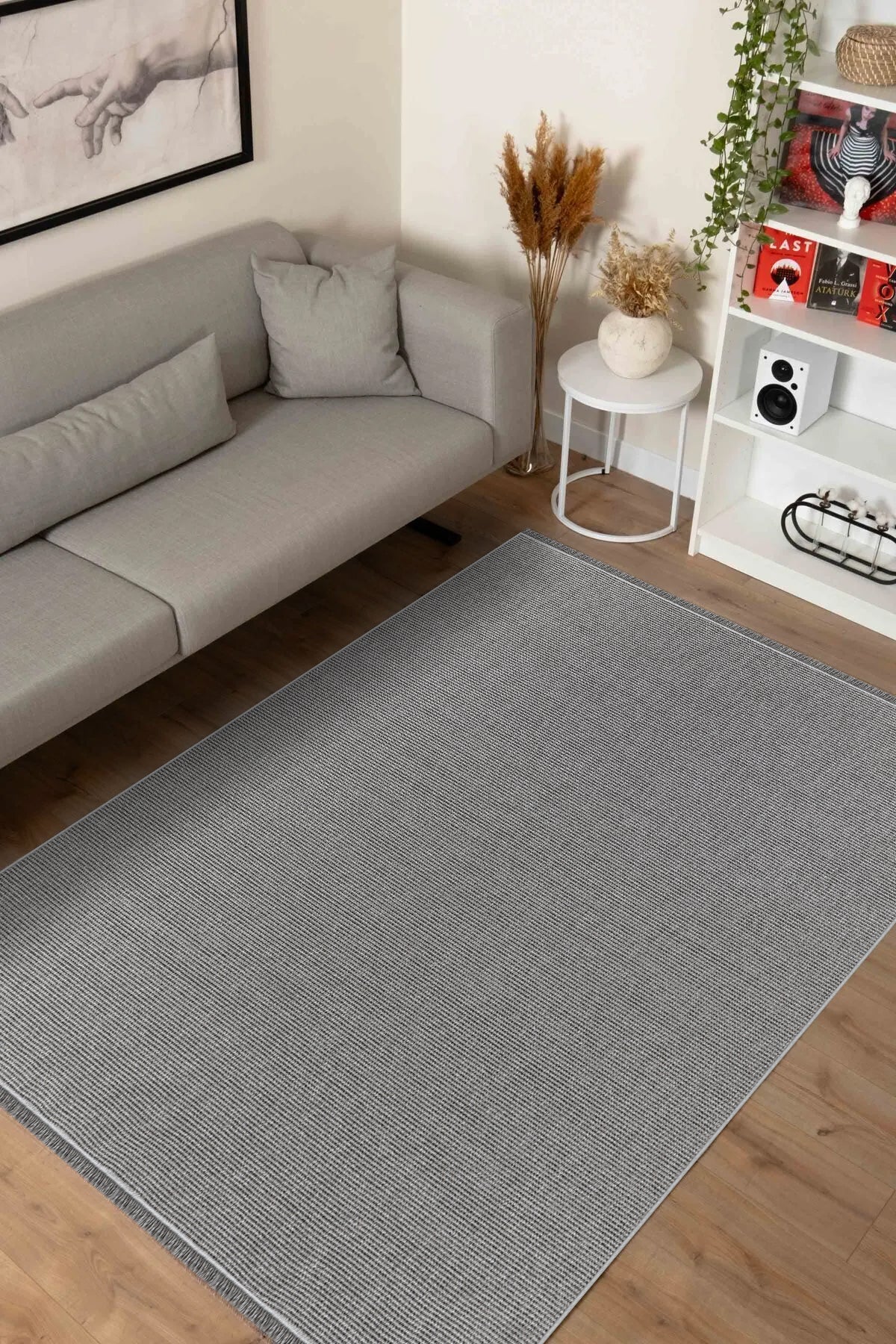 ANDROMEDA ECOLOOP HALI EC002