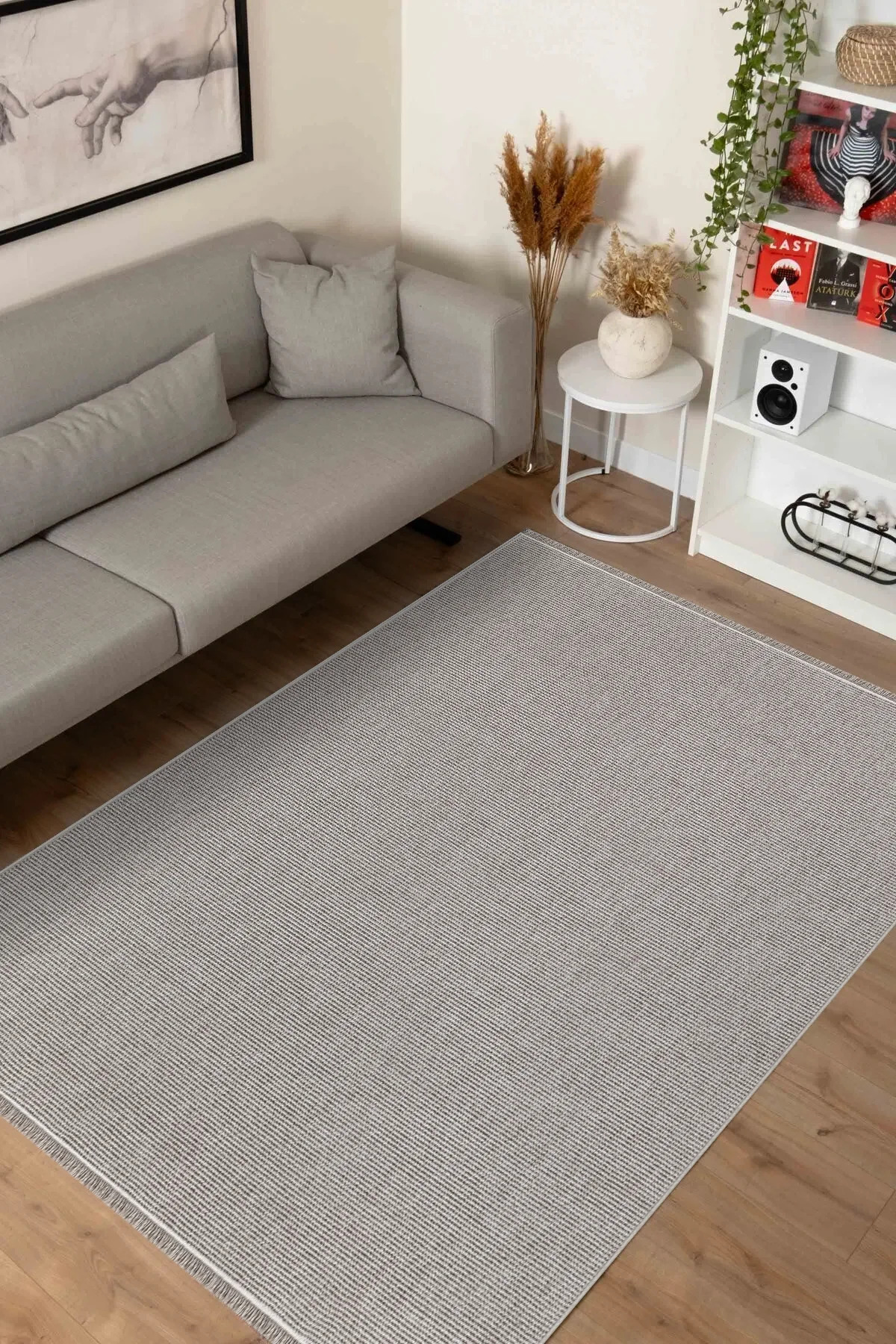 ANDROMEDA ECOLOOP HALI EC003