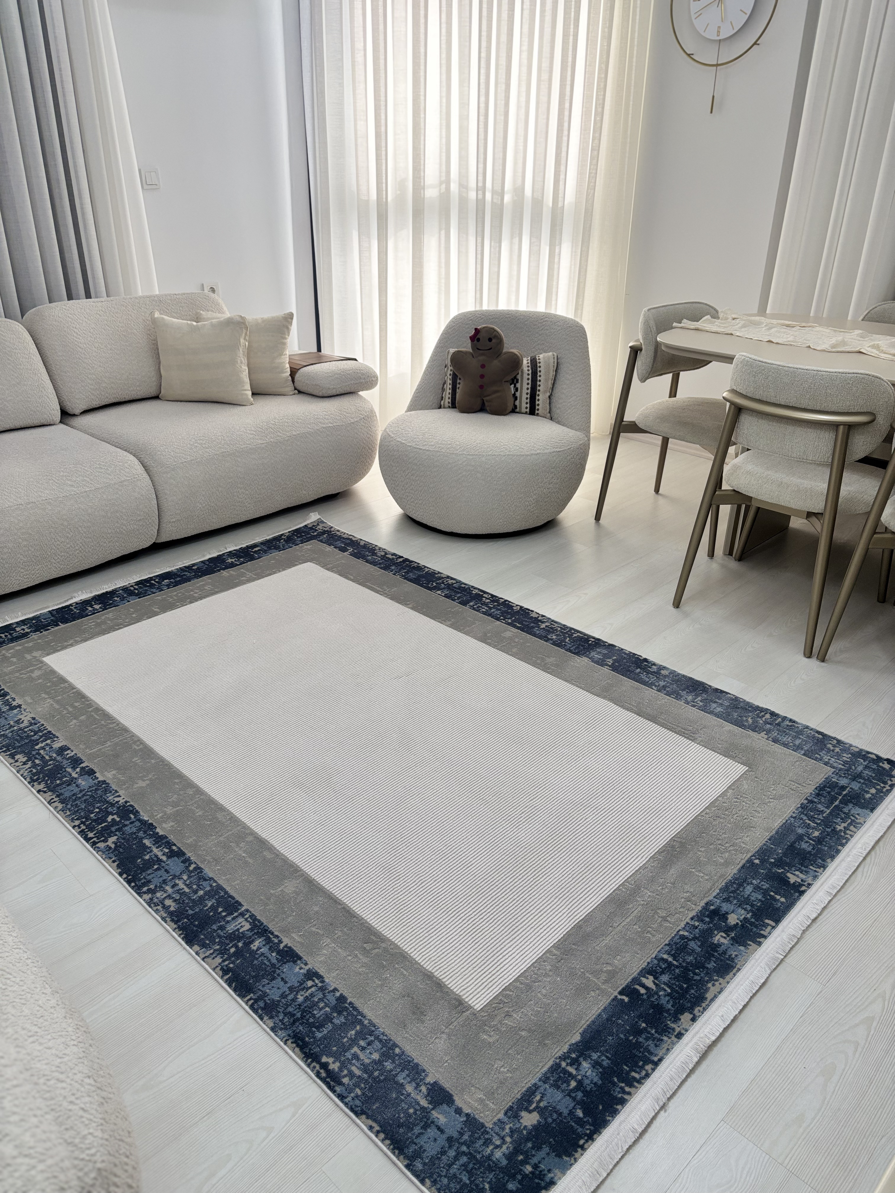 ANDROMEDA PERA GRATİS HALI 1180
