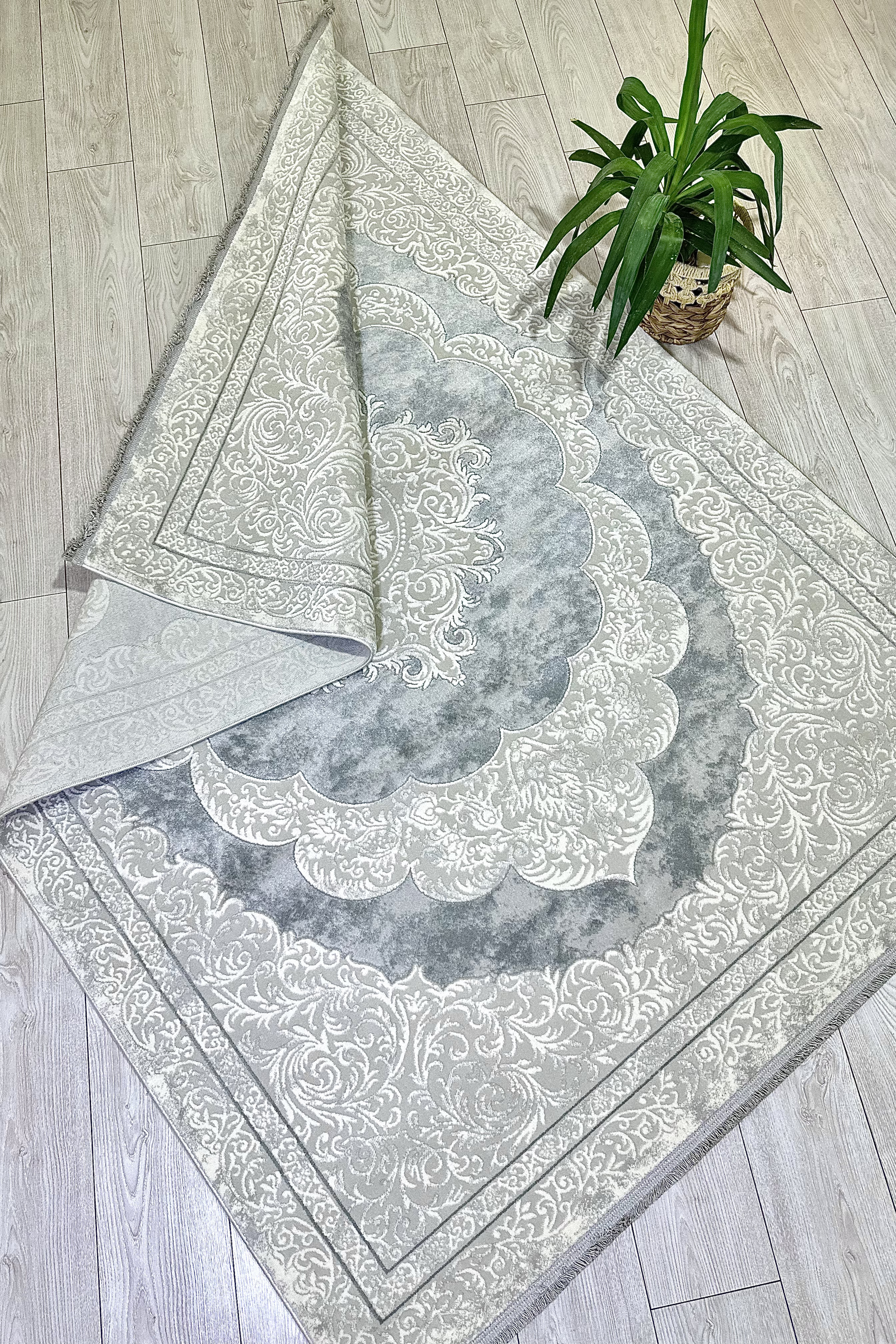 ANDROMEDA PERA GRATİS HALI 1151