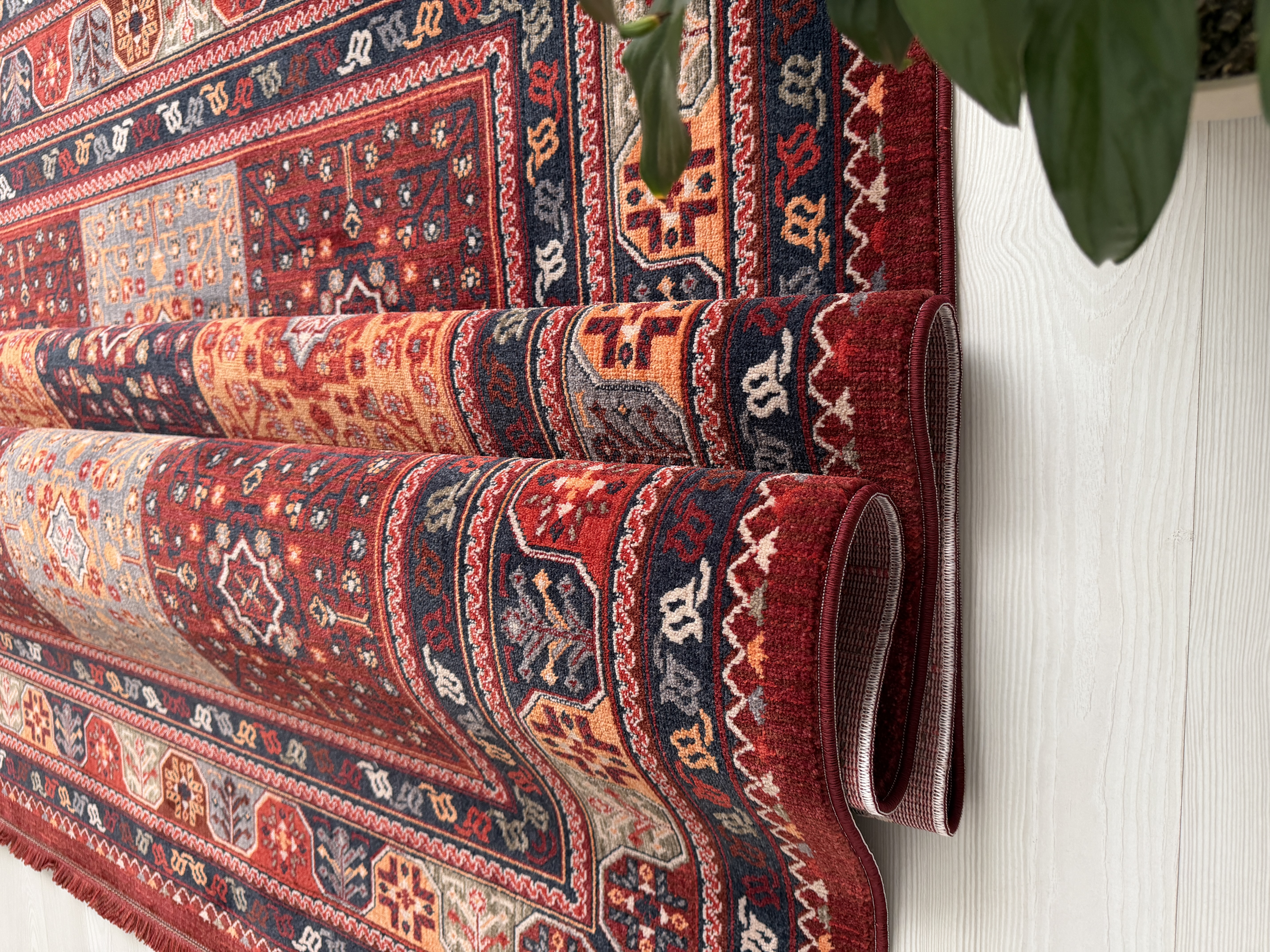 ANDROMEDA ART LİNE HALI 0L406C_AR131