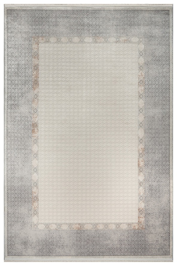 ANDROMEDA MAZZİNİ HALI 1477