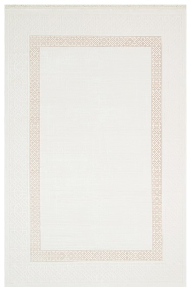 ANDROMEDA MAZZİNİ HALI 1481