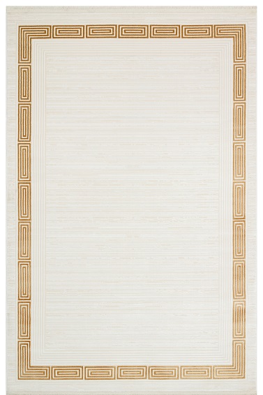 ANDROMEDA MAZZİNİ HALI 1482