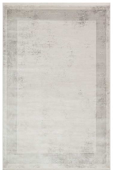 ANDROMEDA MAZZİNİ HALI 1483