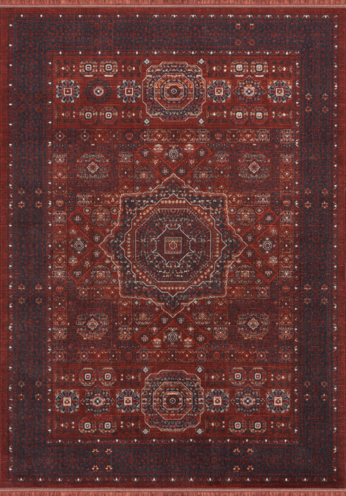 ANDROMEDA ART LİNE HALI MR001
