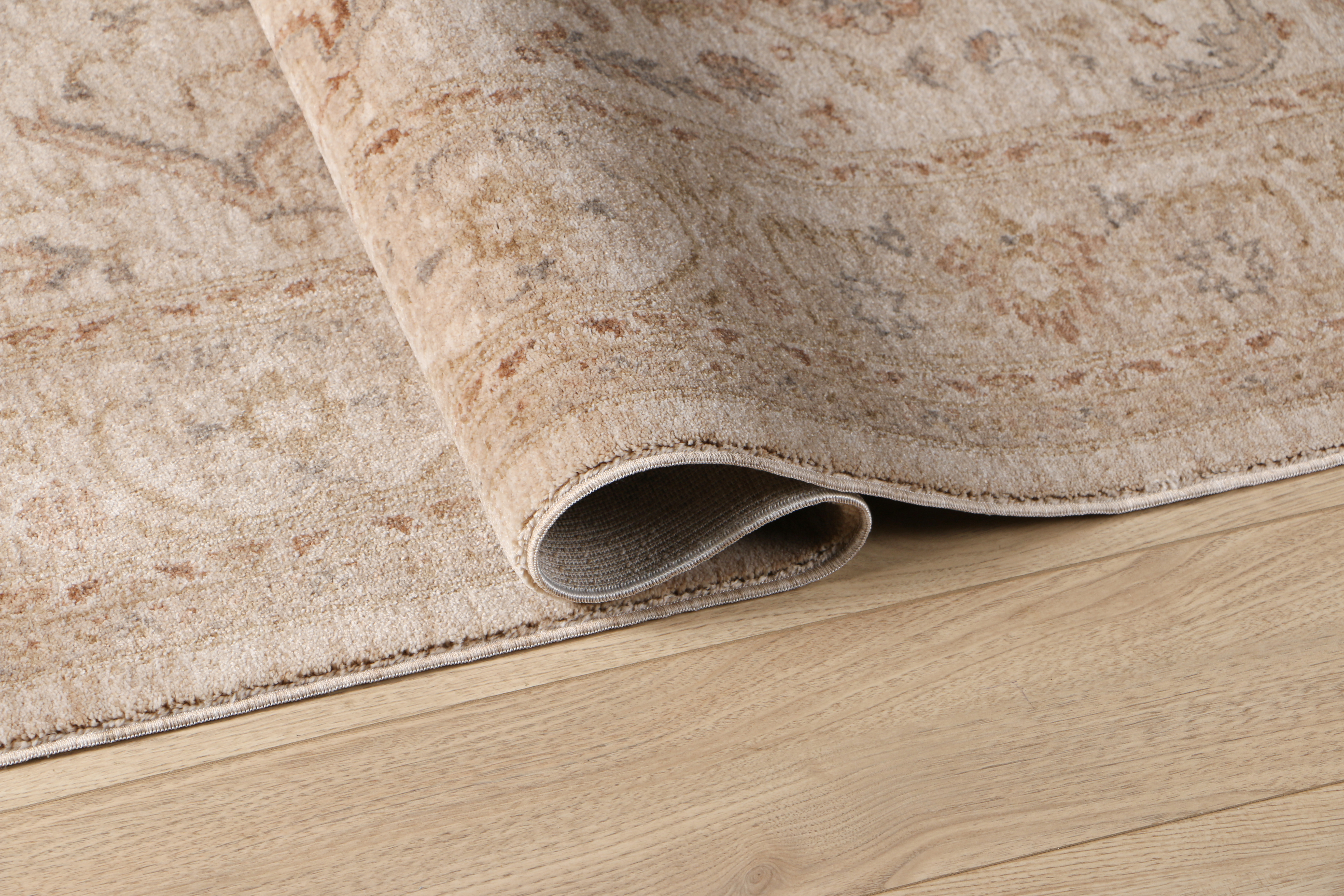 ANDROMEDA ANTİK ZEİGLER HALI 0L484B