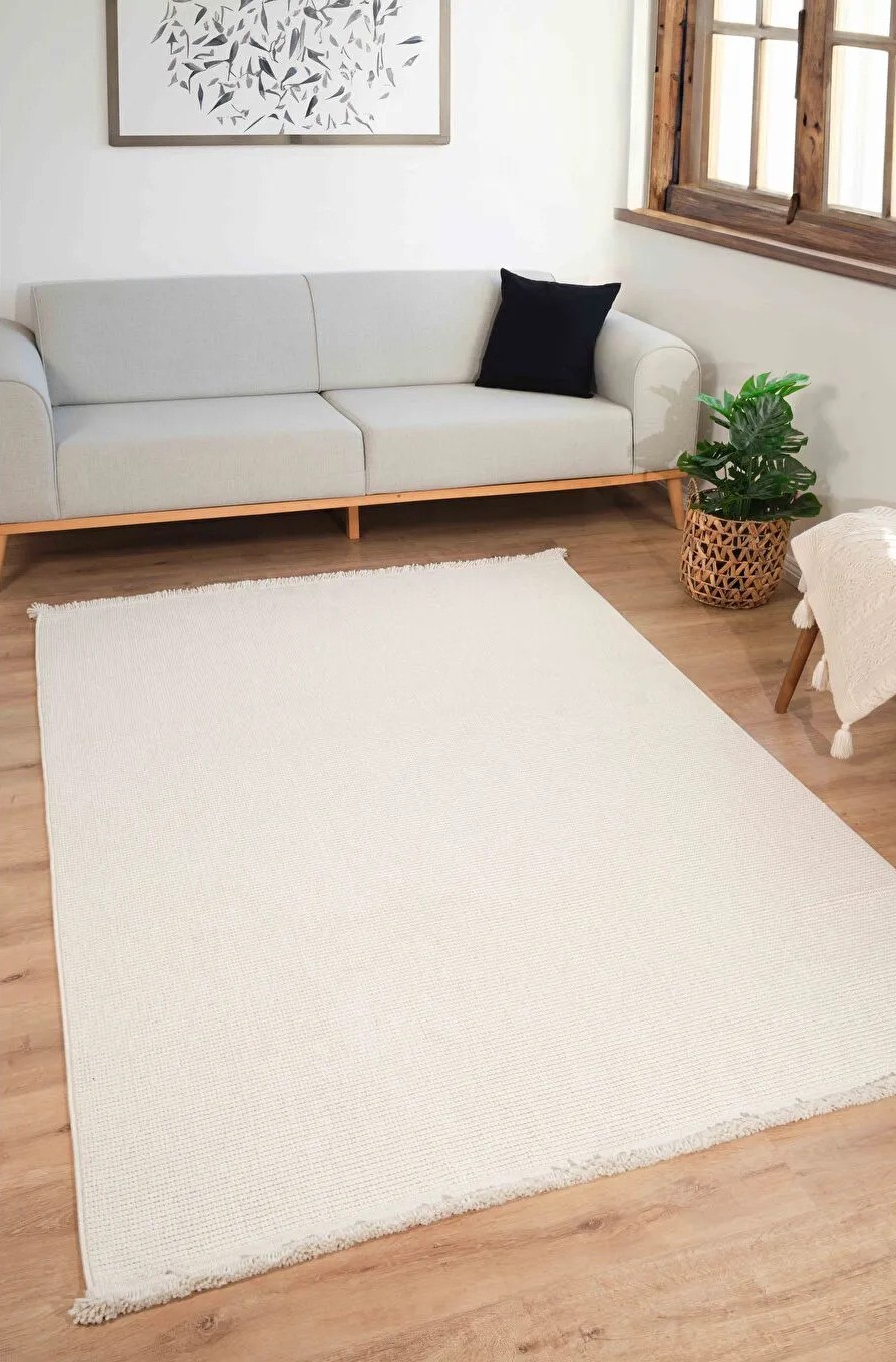 ANDROMEDA ECOLOOP HALI EC001
