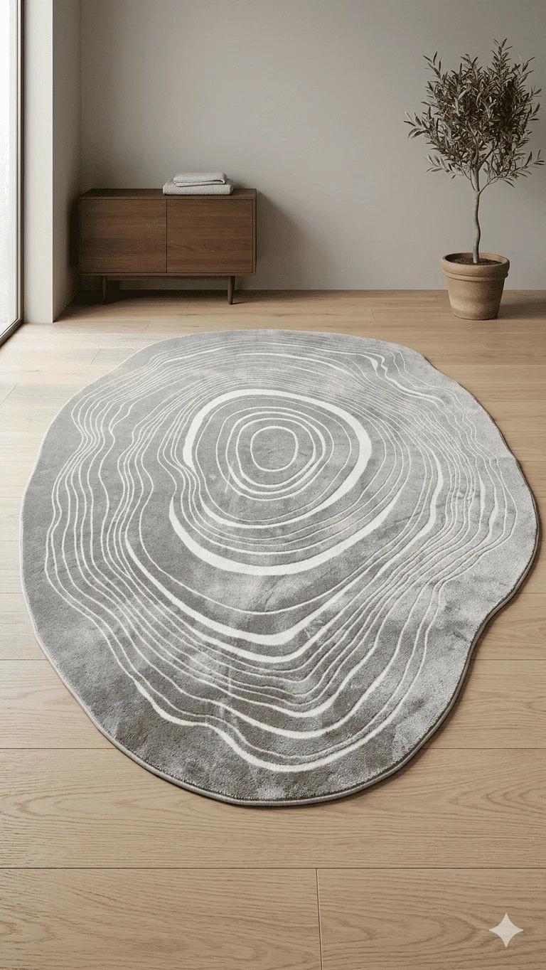 ANDROMEDA AMORF TORF HALI AR009