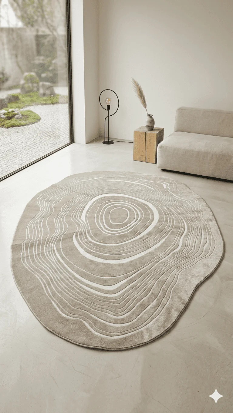 ANDROMEDA AMORF TORF HALI AR011