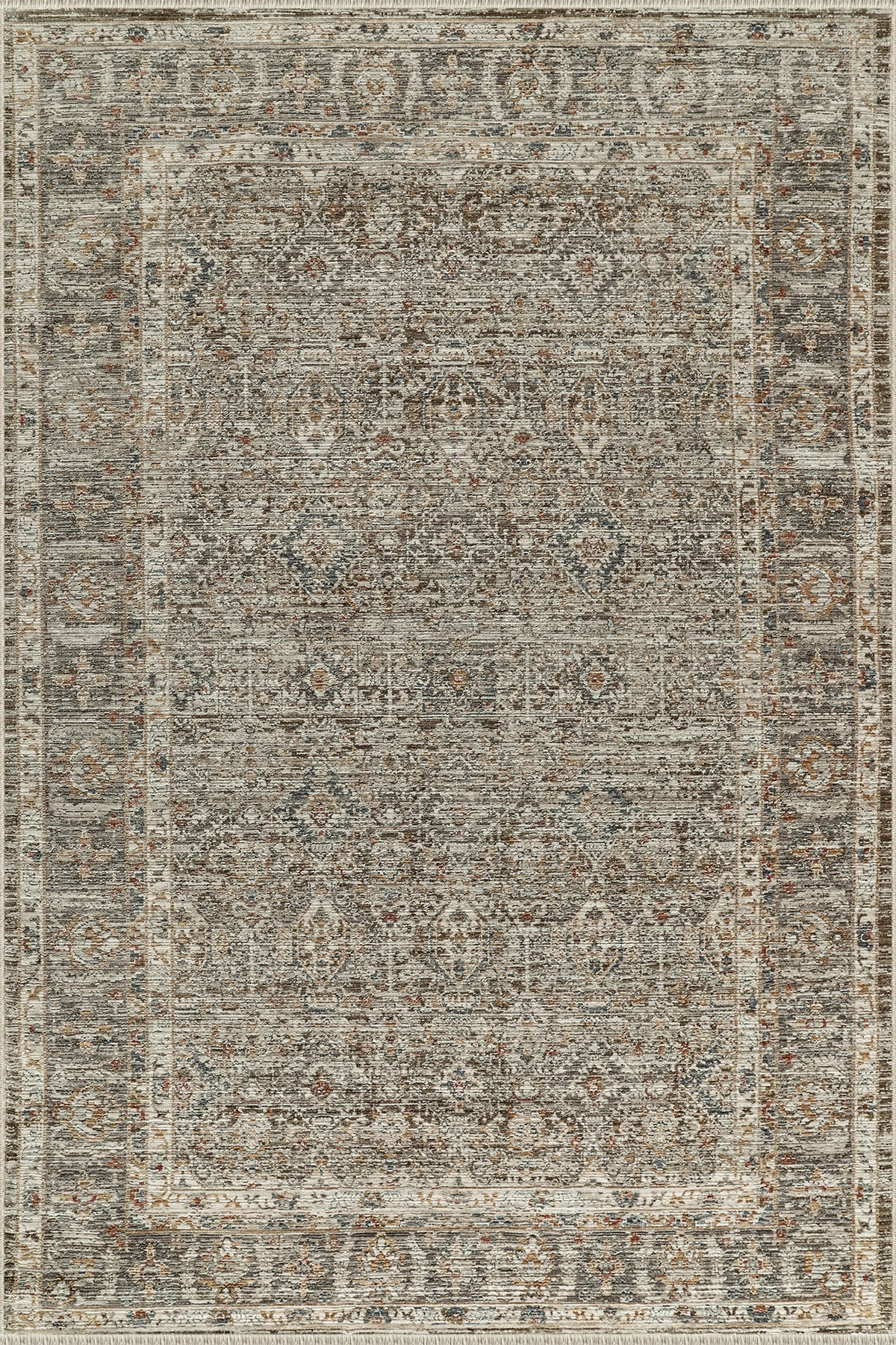 ANDROMEDA LAVİNYA HALI LA005