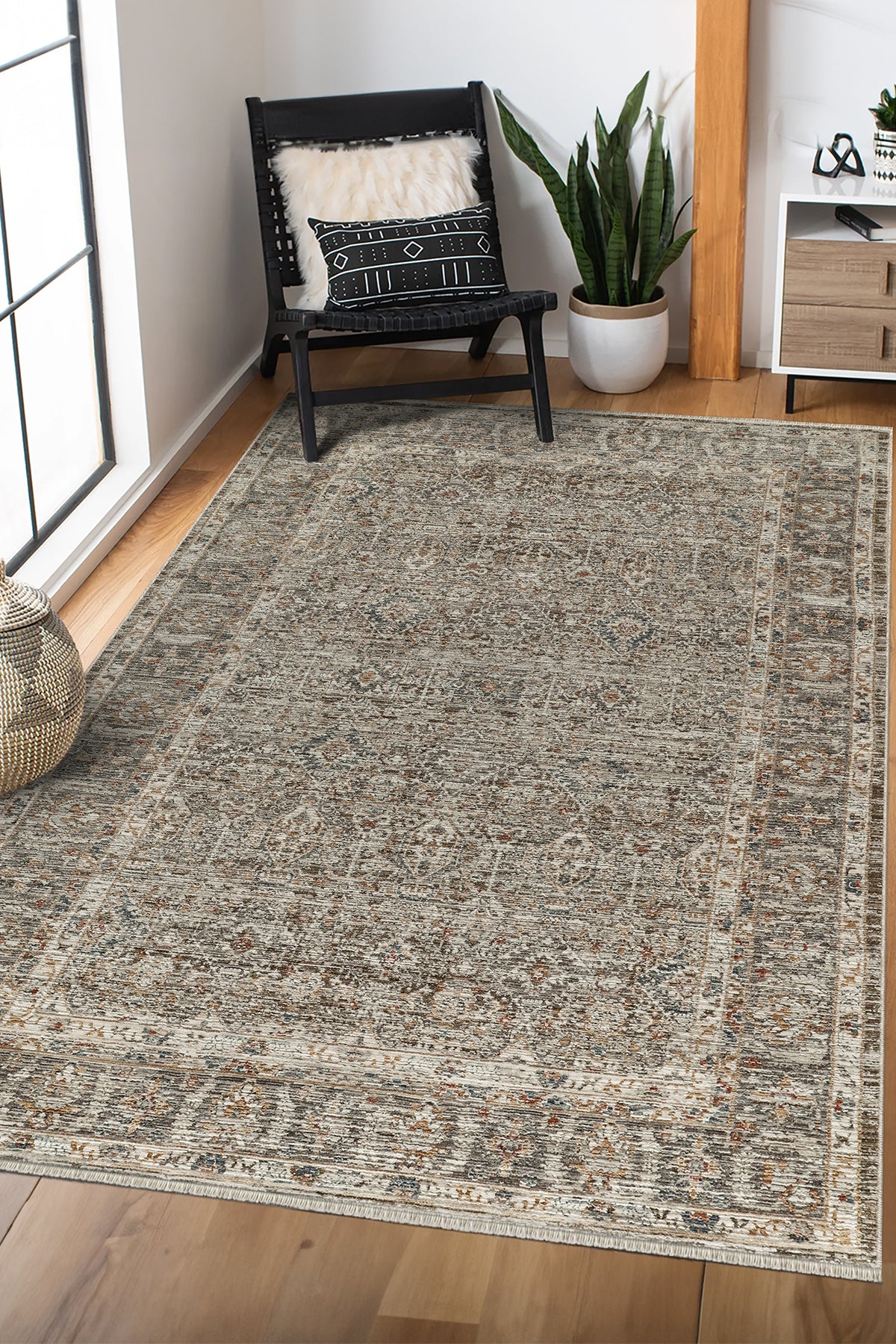 ANDROMEDA LAVİNYA HALI LA005