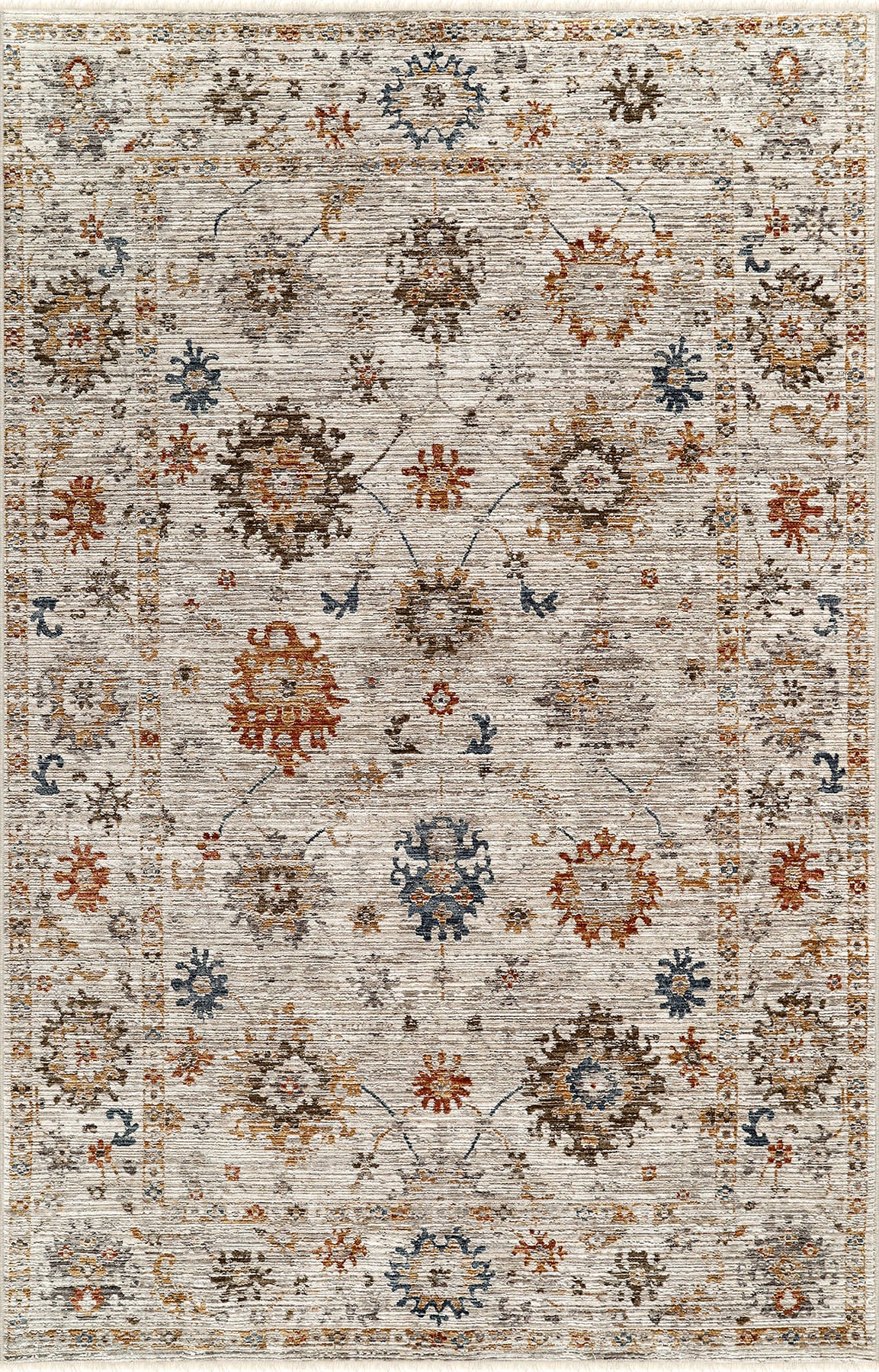 ANDROMEDA LAVİNYA HALI LA010