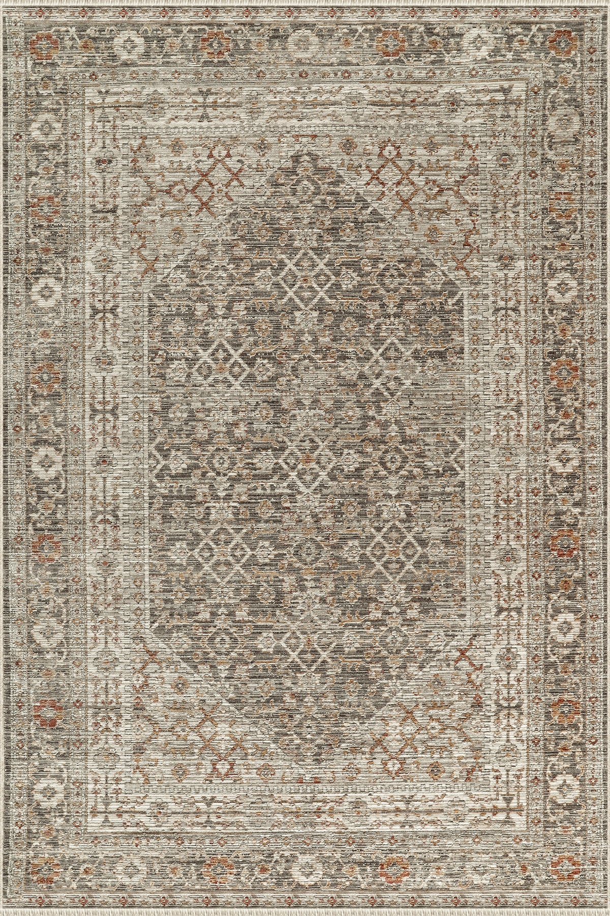 ANDROMEDA LAVİNYA HALI LA011