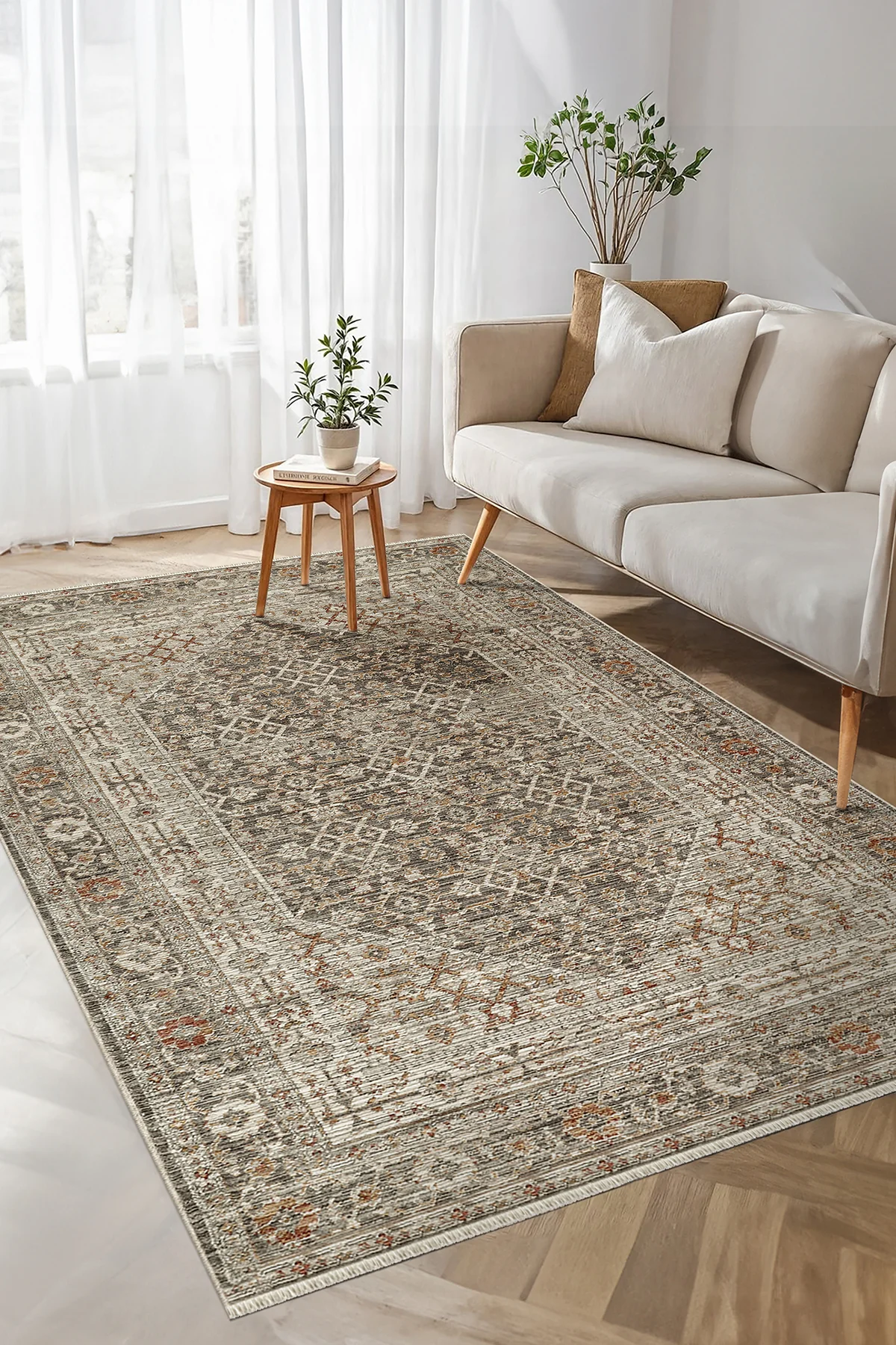 ANDROMEDA LAVİNYA HALI LA011